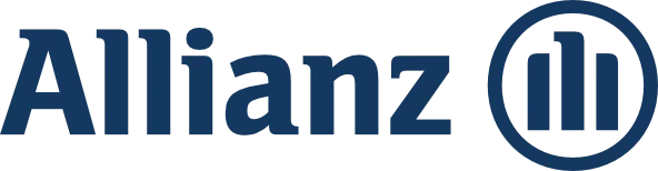 allianz-logo