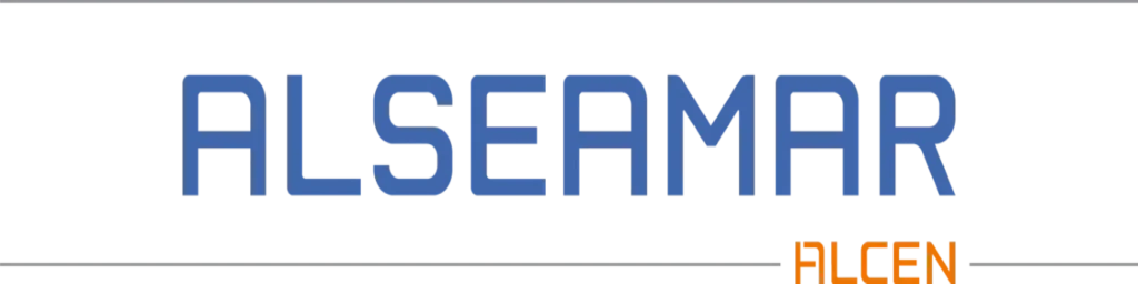 alseamar-logo