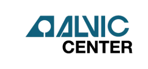 alvic-logo