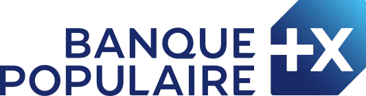 banque-populaire-logo