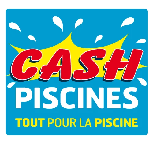 cash-piscines-logo