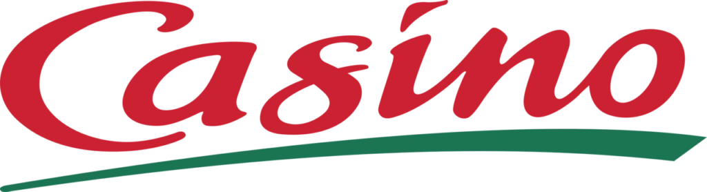 casino-logo