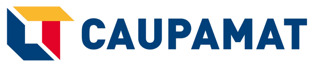 caupamat-logo