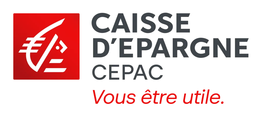 cepac-logo