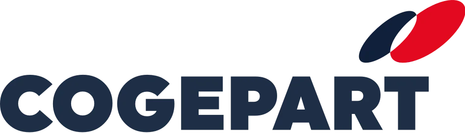 cogepart-logo