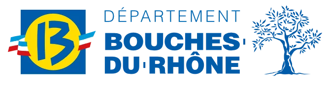 conseil-bdr-logo