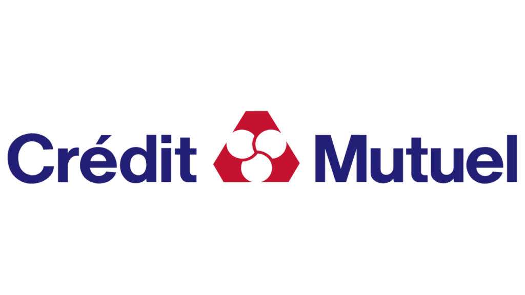 credit-mutuel-logo