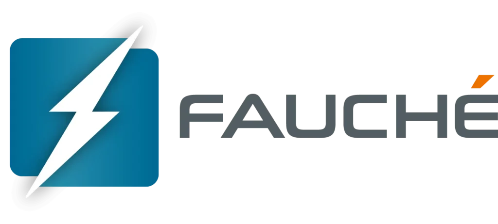 fauche-logo