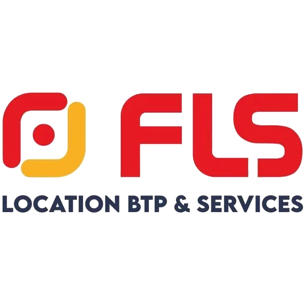 fls-logo