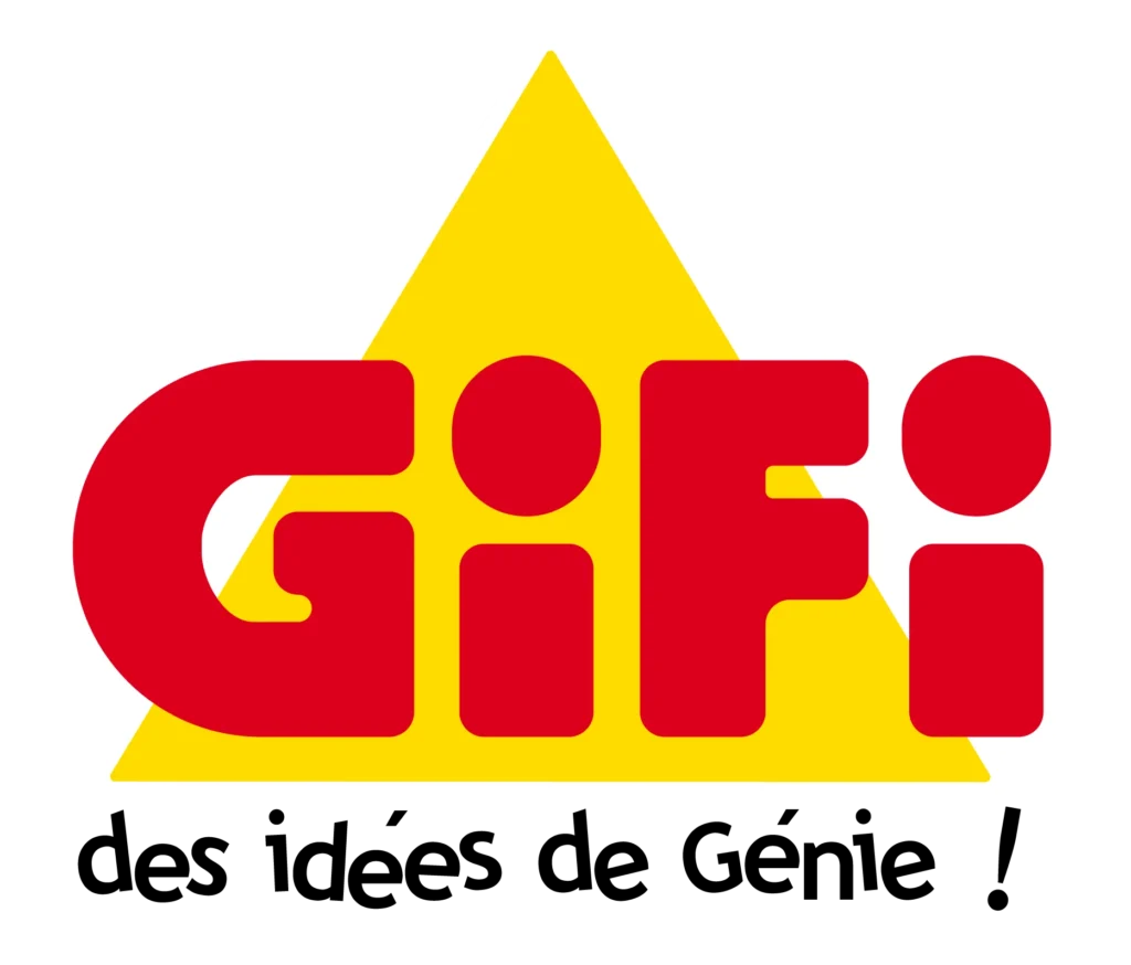 gifi-logo