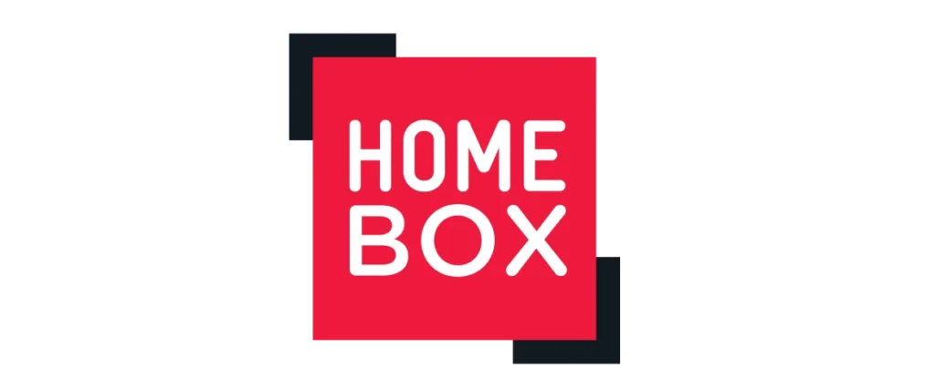 homebox-logo