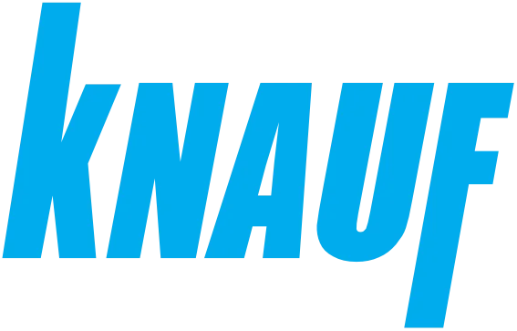 knauf-logo