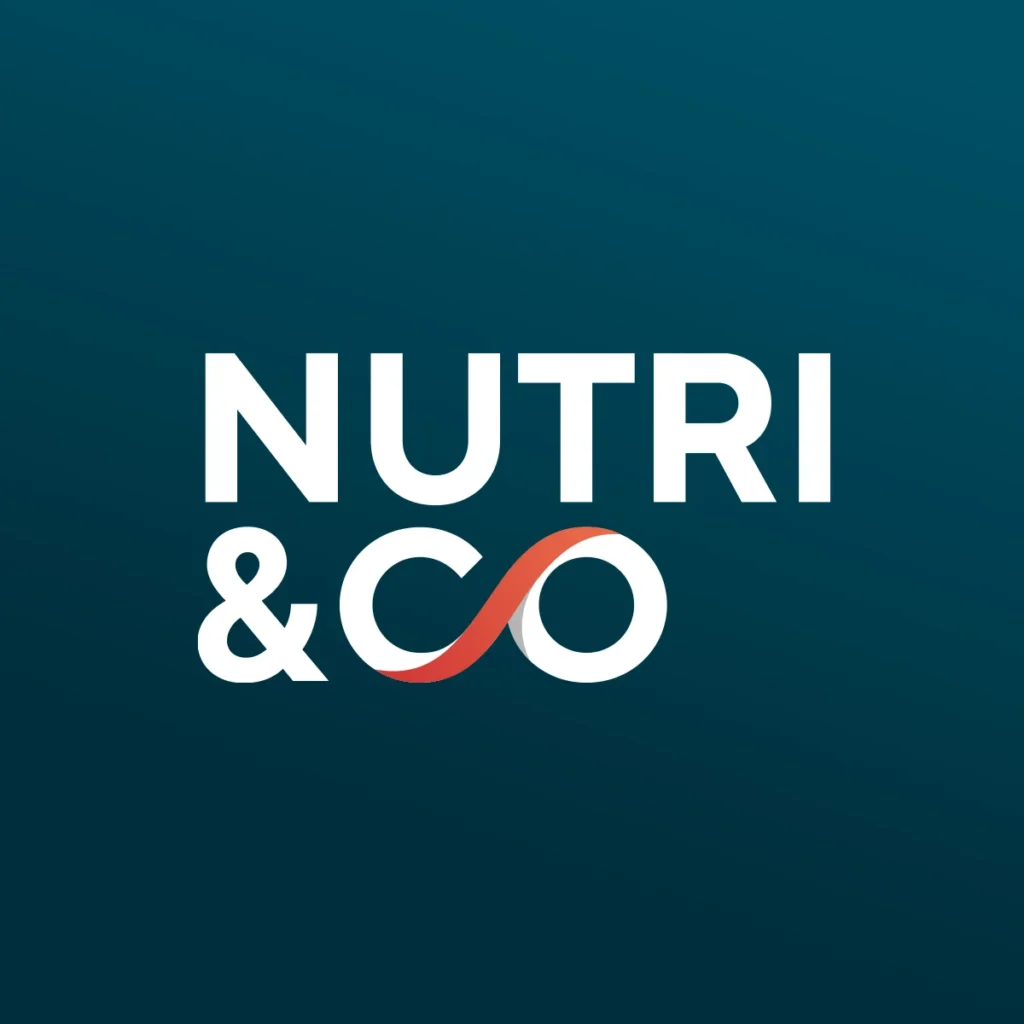 nutri-co-logo