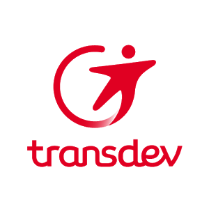 transdev-logo