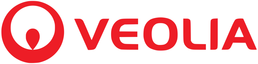 veolia-logo