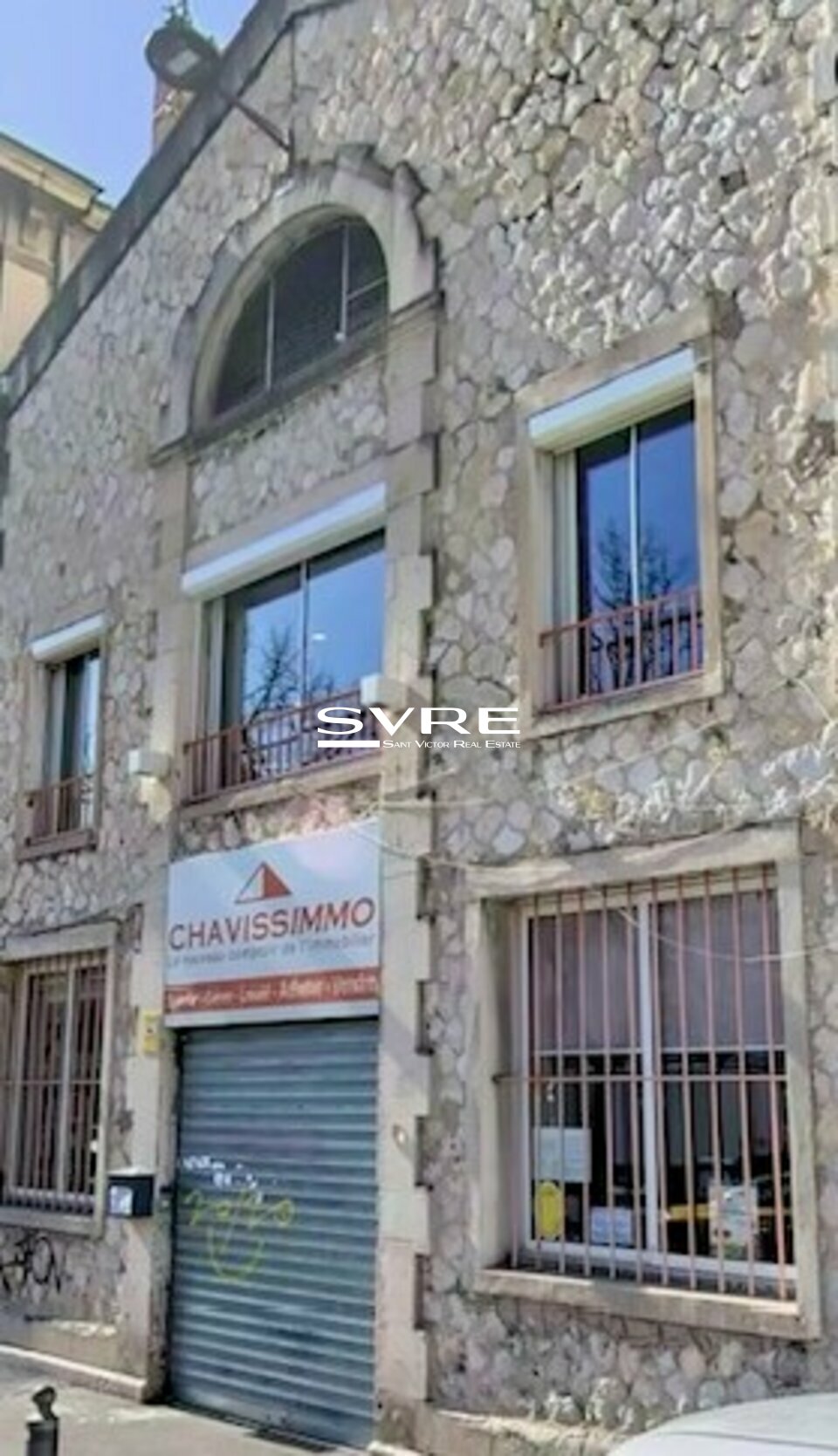 084737911_13_001999_1