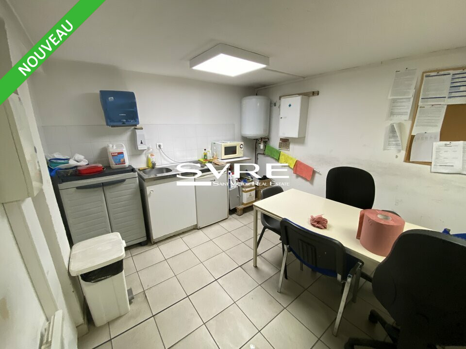 357838825_13_002014_3