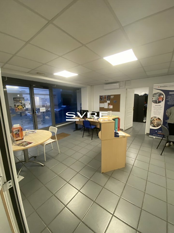 358826271_13_002070_7