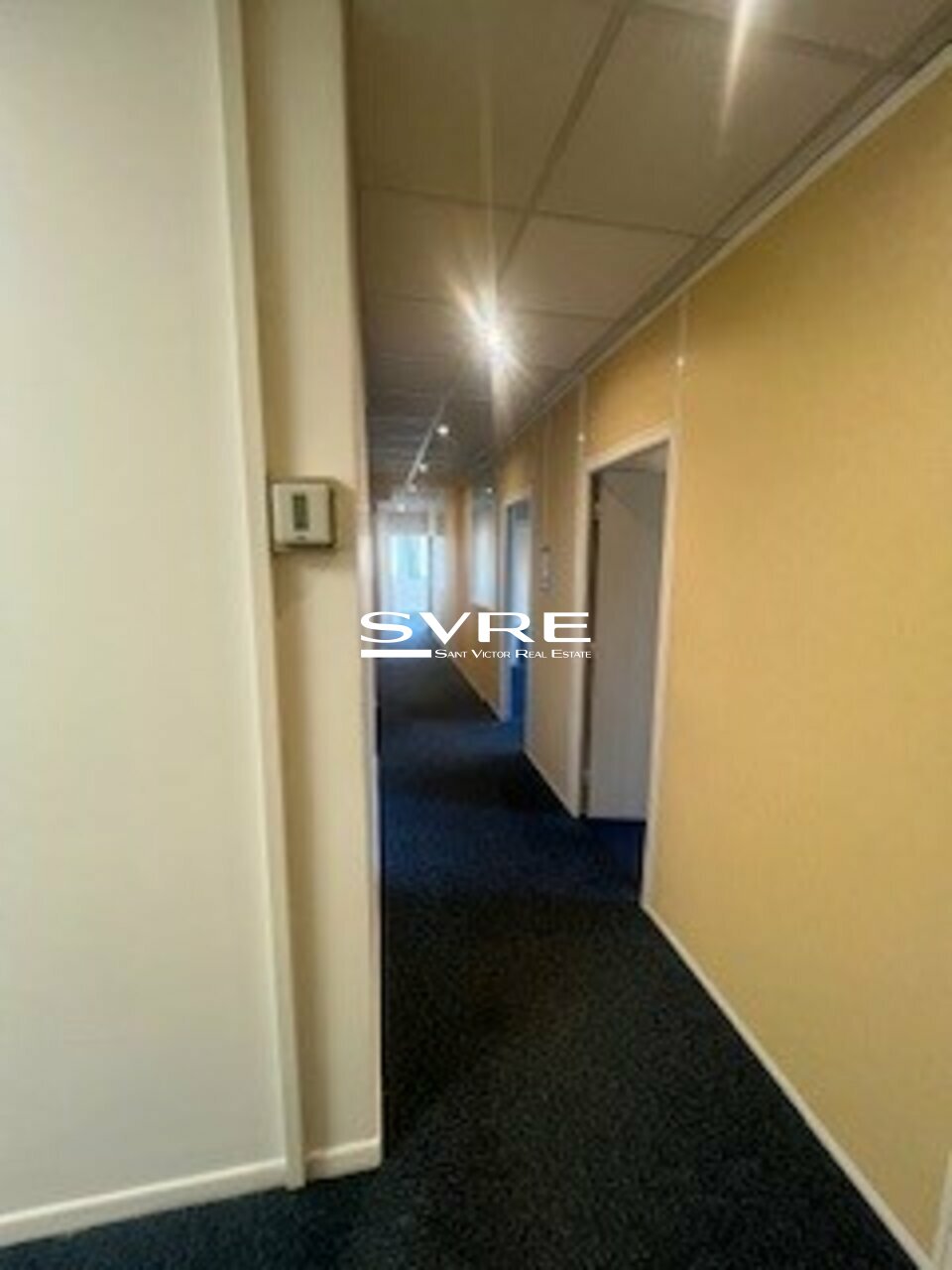 570588563_13_000717_8