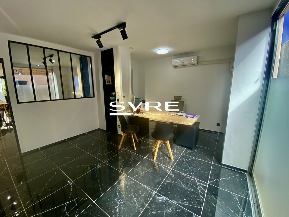 578305683_13_001936_2