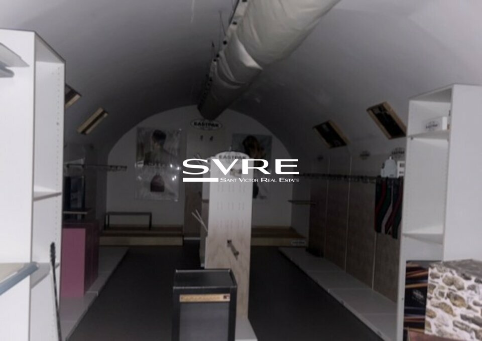 776250222_13_002026_5