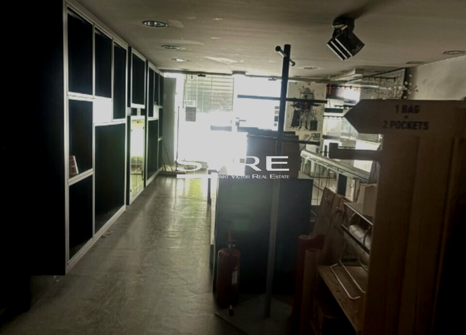 776253782_13_002026_7