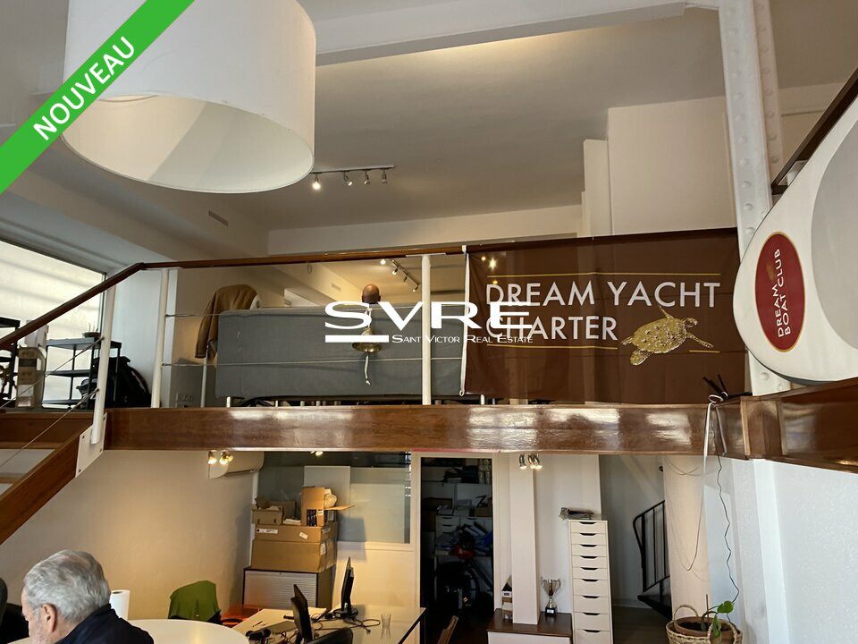 037885228_13_002050_1