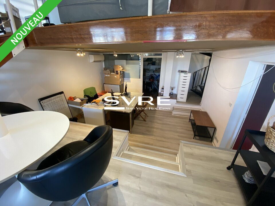 037890935_13_002050_2