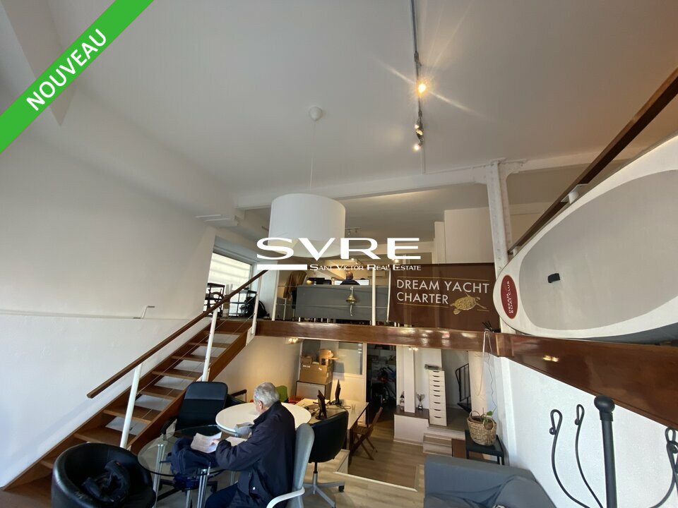 037896210_13_002050_3