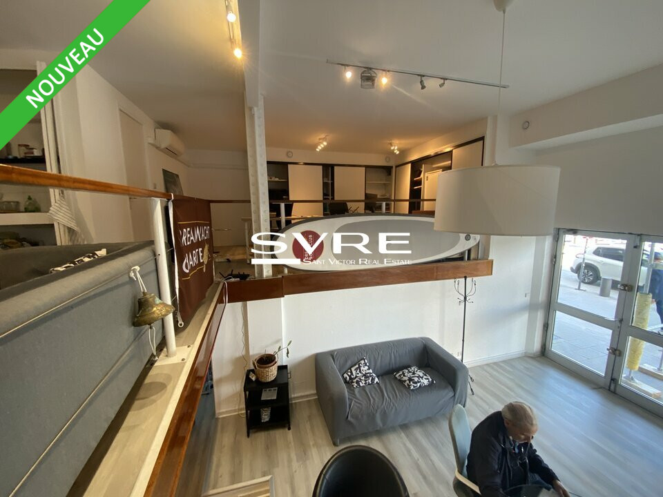 037901211_13_002050_4