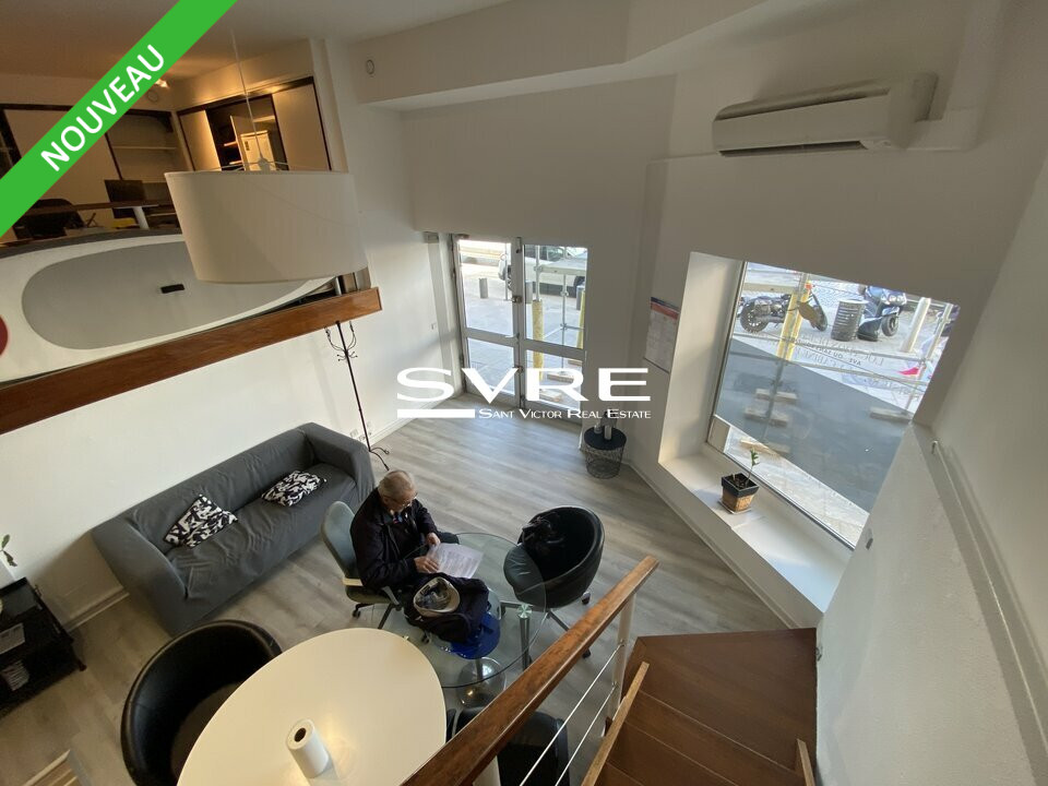 037906551_13_002050_5