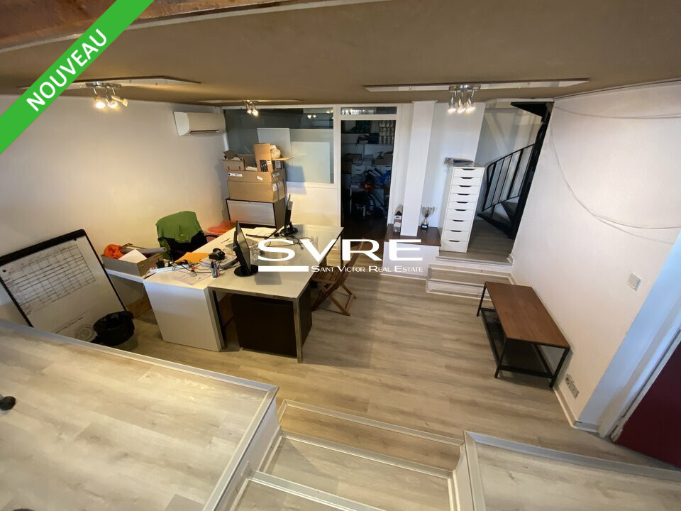 037911566_13_002050_6