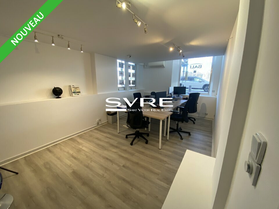 037916638_13_002050_7