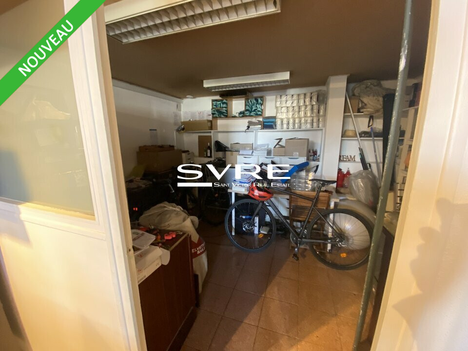 037921998_13_002050_8