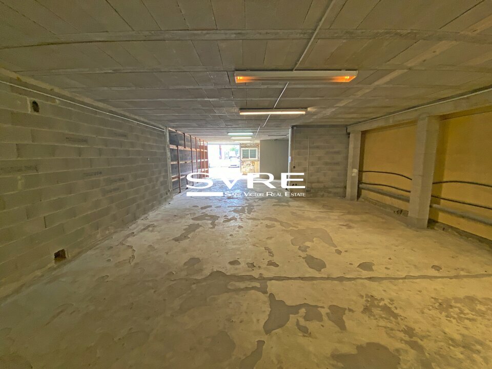 041803432_13_002041_2