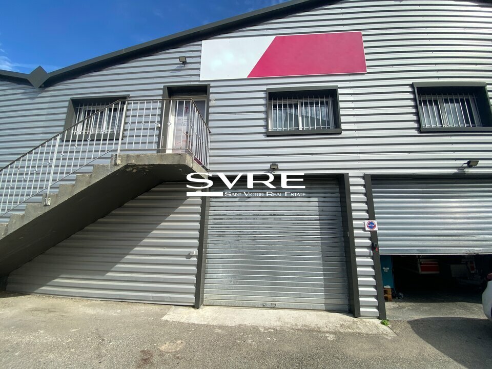 043734244_13_002041_4