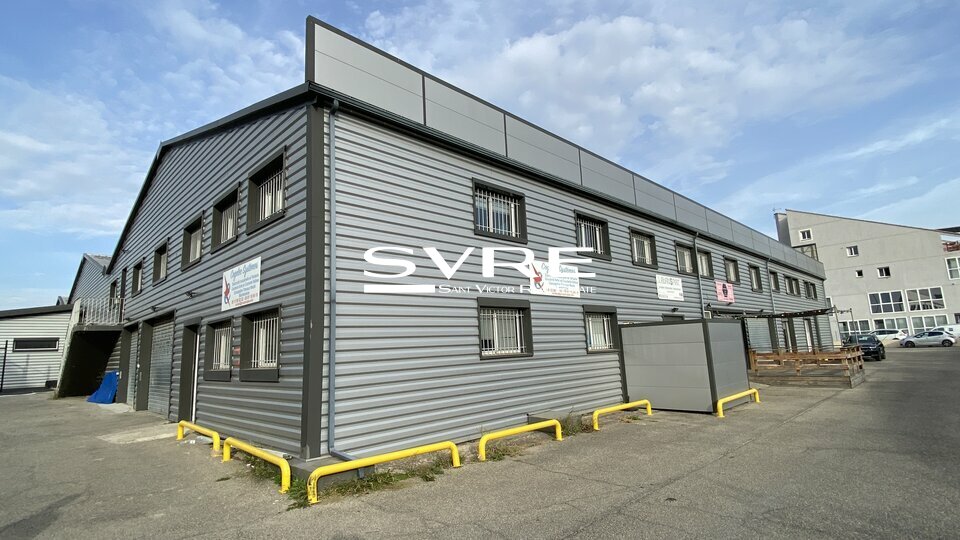 054980924_13_002047_8