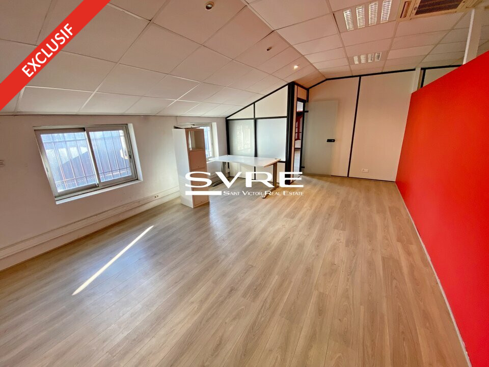 160178910_13_001022_10