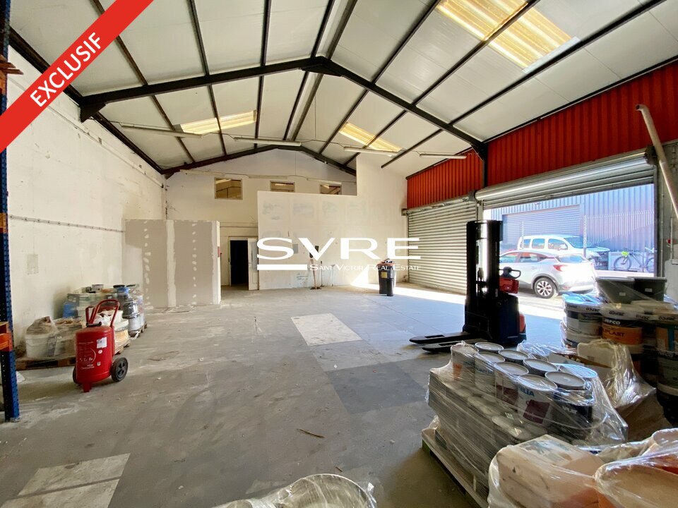 160196766_13_001022_13