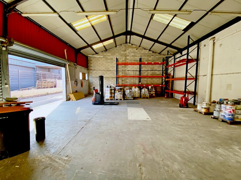 162450329_13_001022_11