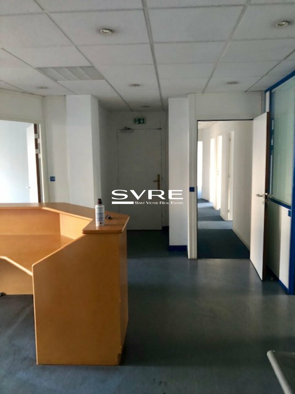 186196416_13_001858_2