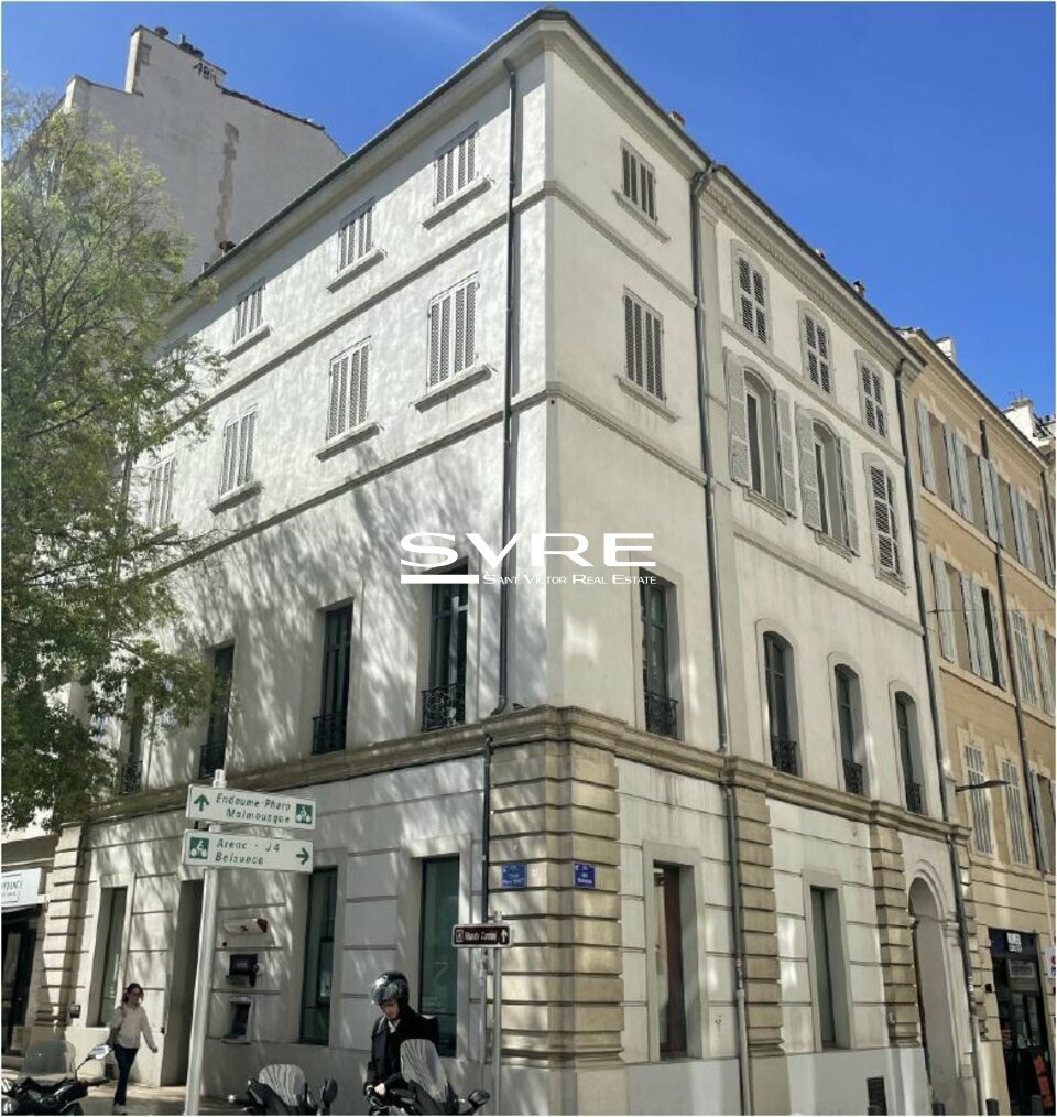 238057500_13_001821_1