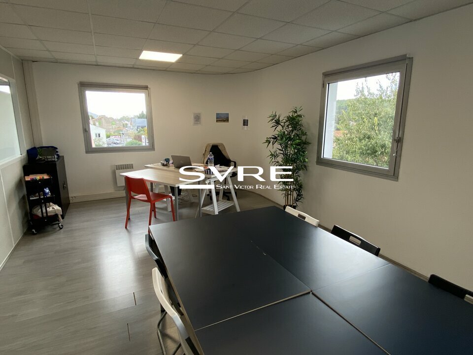 315315951_13_001525_1