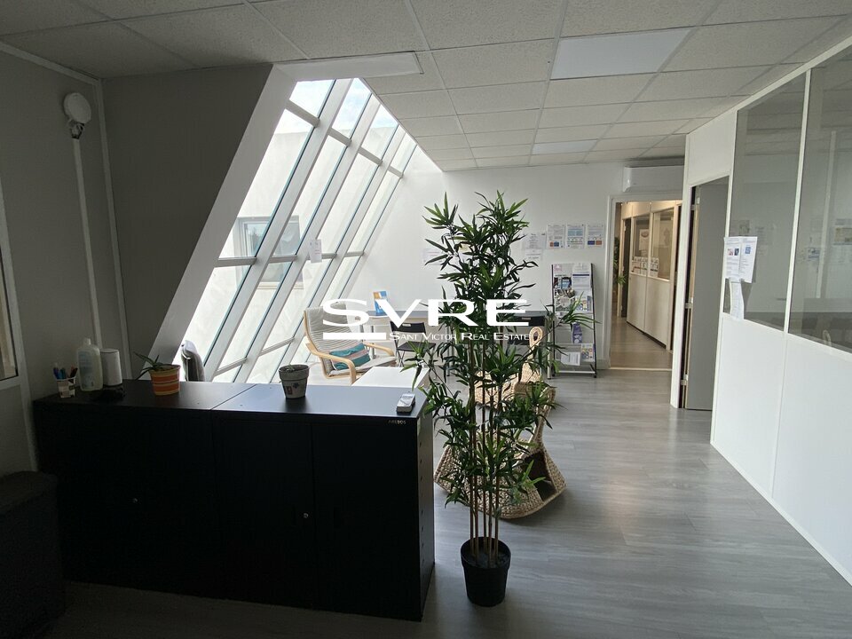 315321689_13_001525_2