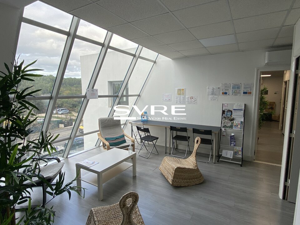 315327036_13_001525_3