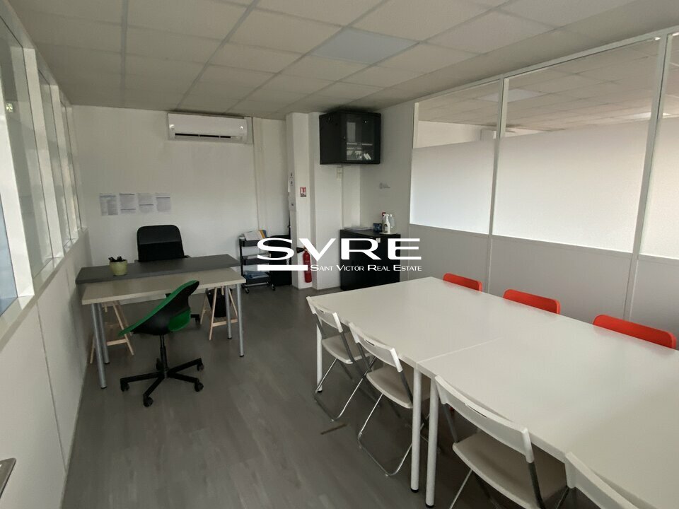 315332149_13_001525_4