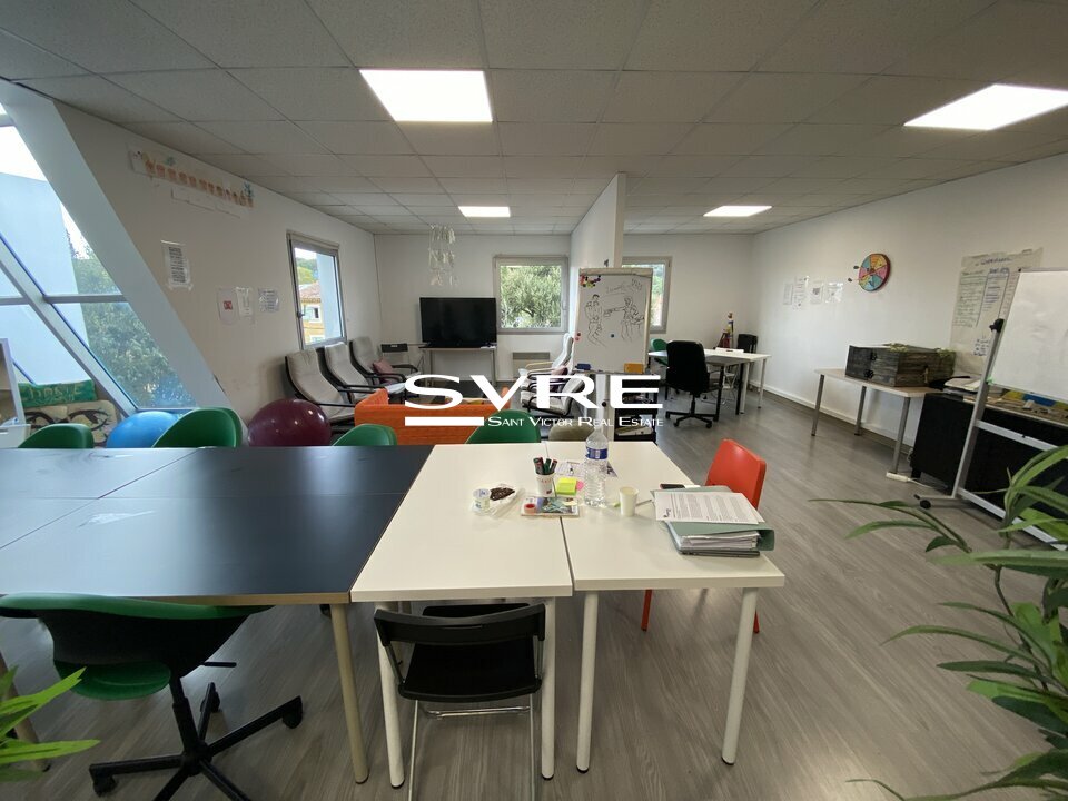 315342472_13_001525_6