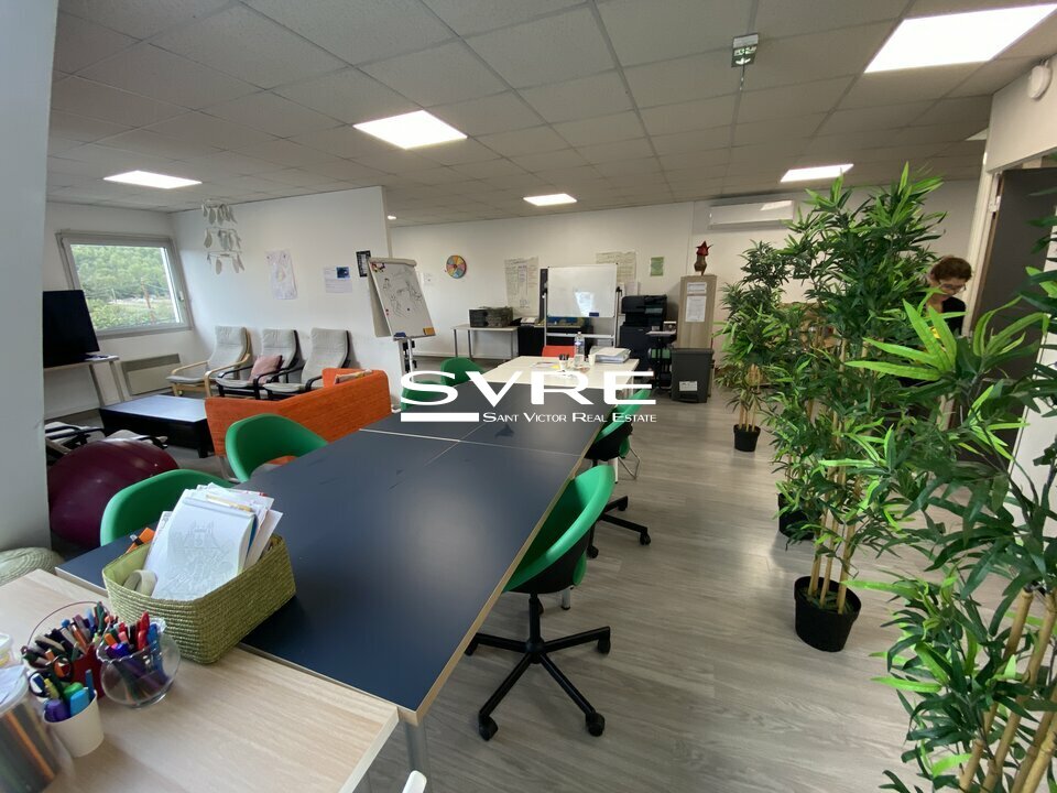 315357600_13_001525_9