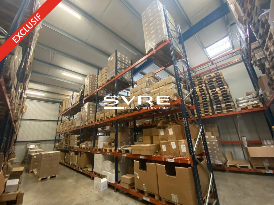 322778396_13_001998_1