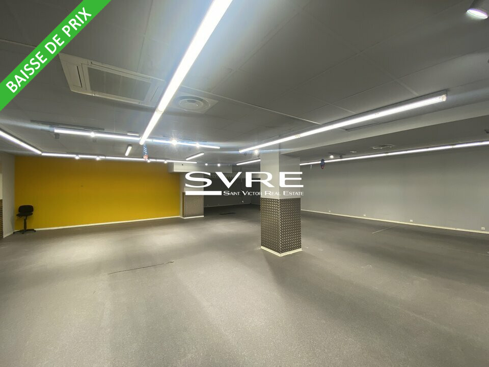 345384736_13_001669_1